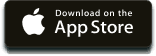 Apple App Store