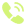 Phone icon