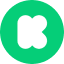 Tech stack icon 1