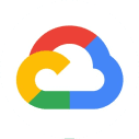 Tech stack icon 2