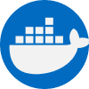 Tech stack icon 3
