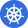 Tech stack icon 5