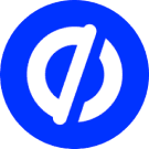 Tech stack icon 6