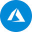 Tech stack icon 7