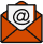 Email icon