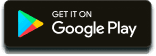 Google Play Store