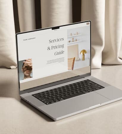 Offline SEO marketing..