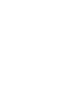 Brand logo 1