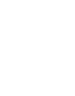 Brand logo 2