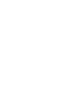 Brand logo 3