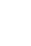Brand logo 4