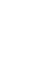 Brand logo 5