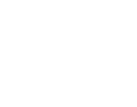 Brand logo 6