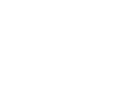 Brand logo 7