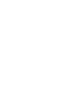 Brand logo 8