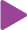 Play icon