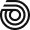 Delivering remote solutions icon