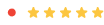 Rating star