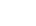 Maverick Phoenix icon