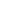 Maverick Phoenix icon
