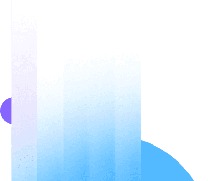 About Shape