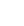 About us icon