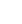 Our mission icon