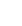 Our vision icon