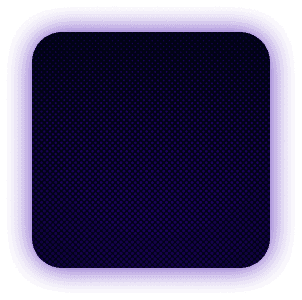 Background shape