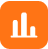 Analyze icon