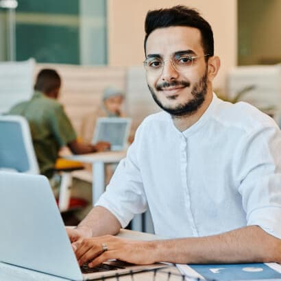 Custom SEO tools