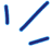 Arrow Shape