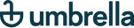 Partner logo 8
