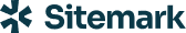 Partner logo 3