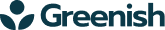 Partner logo 4