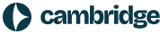 Partner logo 5