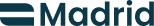 Partner logo 6