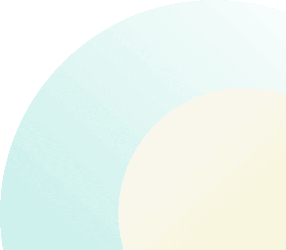 Circle Shape