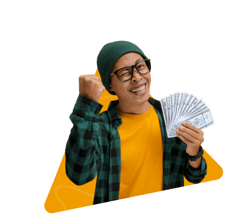 Pricing illustration