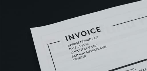 Cost estimation and approval process
