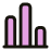 Chart Icon