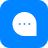 Chat icon
