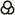 report icon