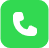 Contact centre icon