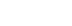 Brand 1