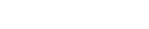 Brand 2