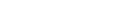 Brand 3