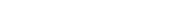 Brand 6