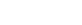 Brand 7