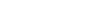 Brand 8